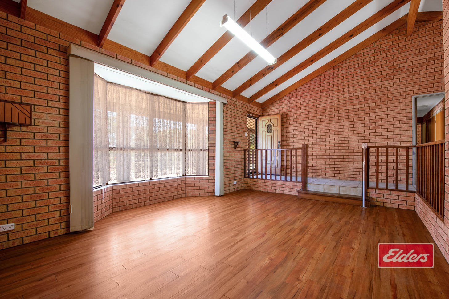 14 Galilee Way, Woorree, WA, 6530 Sold Elders Real Estate