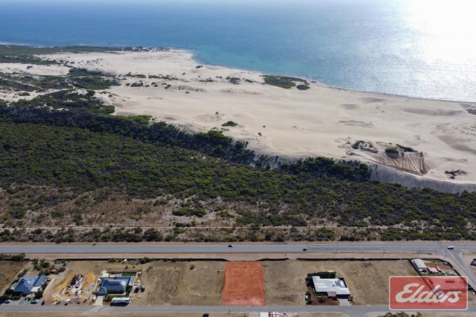 26 Evana Terrace, Wandina, WA, 6530 - Image 1