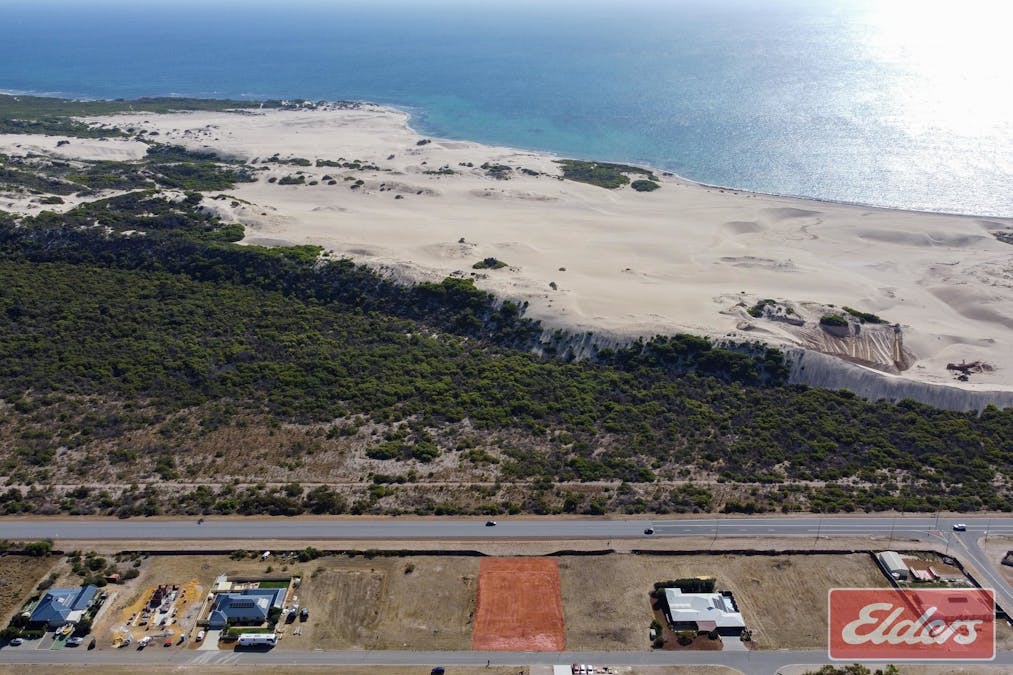 26 Evana Terrace, Wandina, WA, 6530 - Image 1