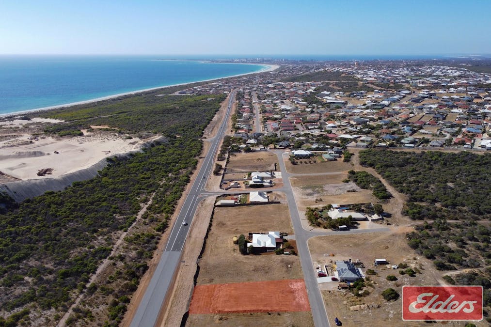 26 Evana Terrace, Wandina, WA, 6530 - Image 2