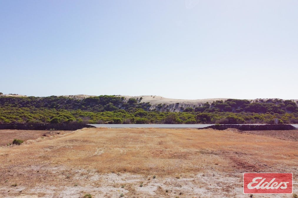 26 Evana Terrace, Wandina, WA, 6530 - Image 3