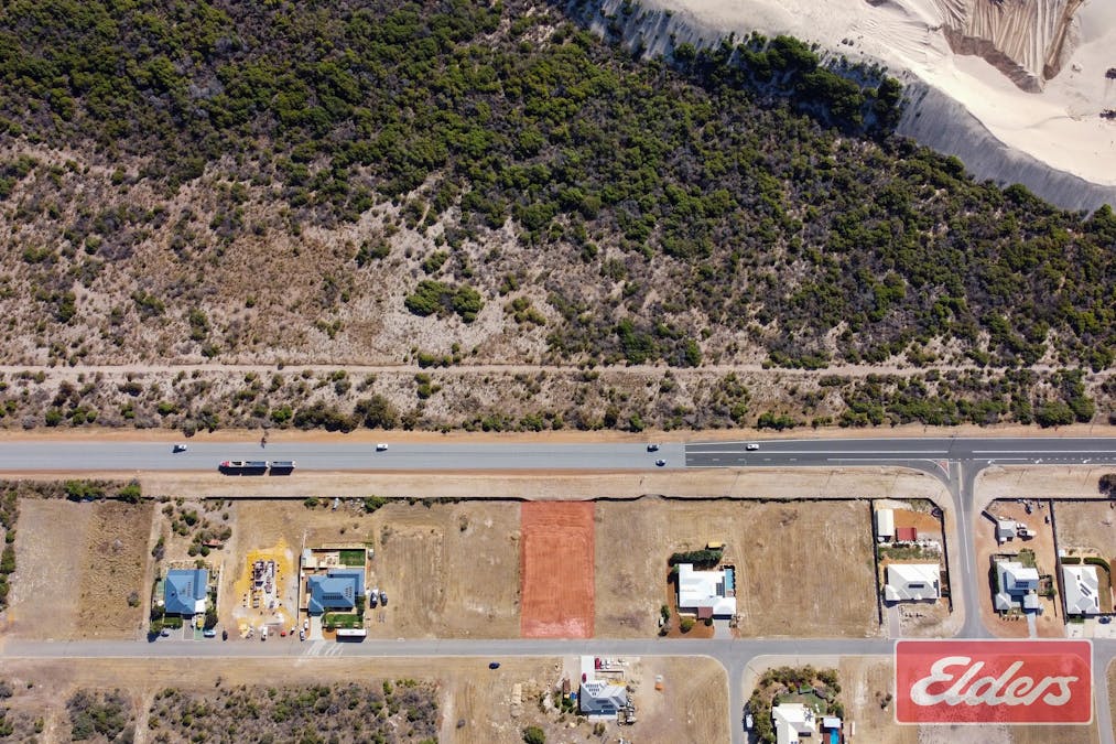 26 Evana Terrace, Wandina, WA, 6530 - Image 4