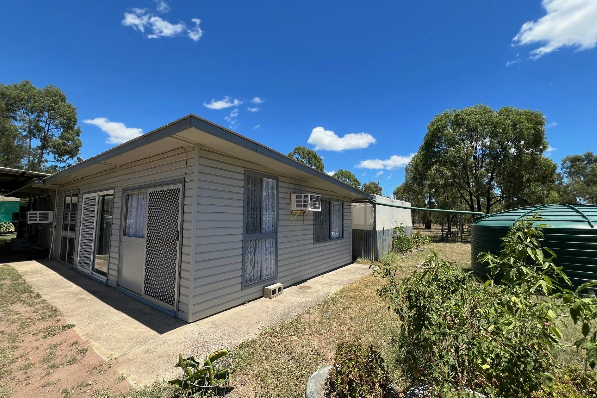 1645 School Road, Tara, QLD, 4421 For Sale Elders Real Estate