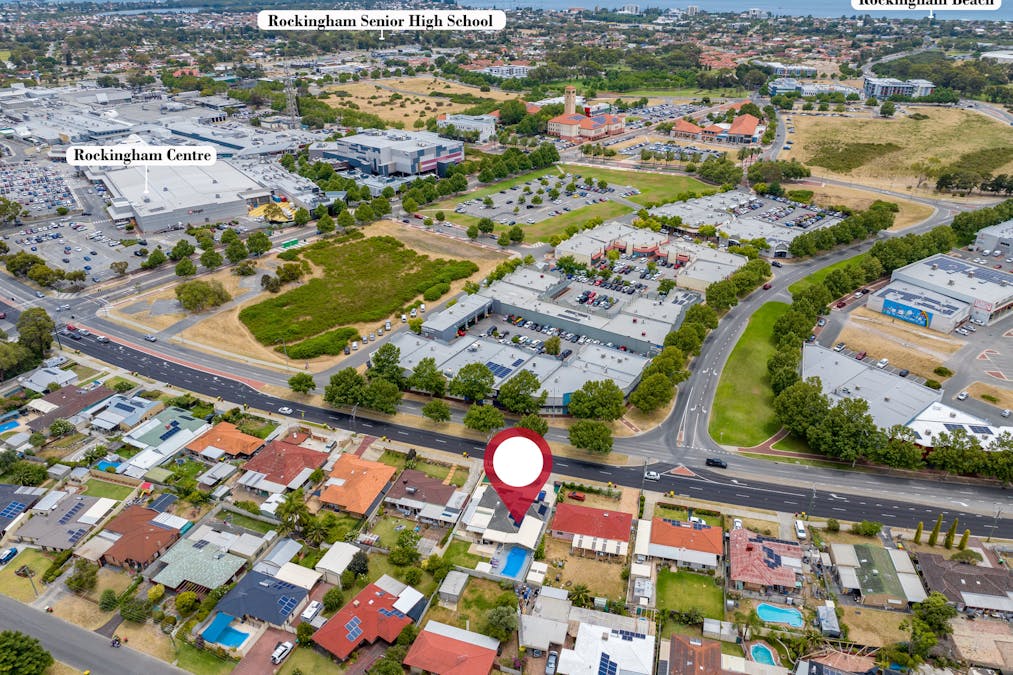 38 Council Avenue, Rockingham, WA, 6168 - Image 33