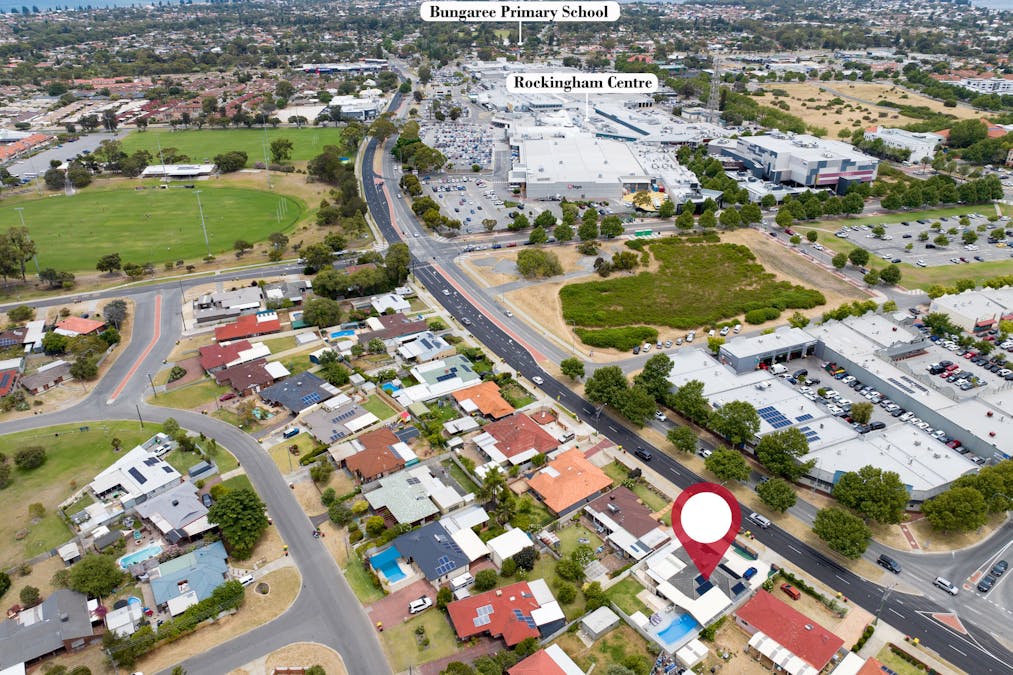 38 Council Avenue, Rockingham, WA, 6168 - Image 34