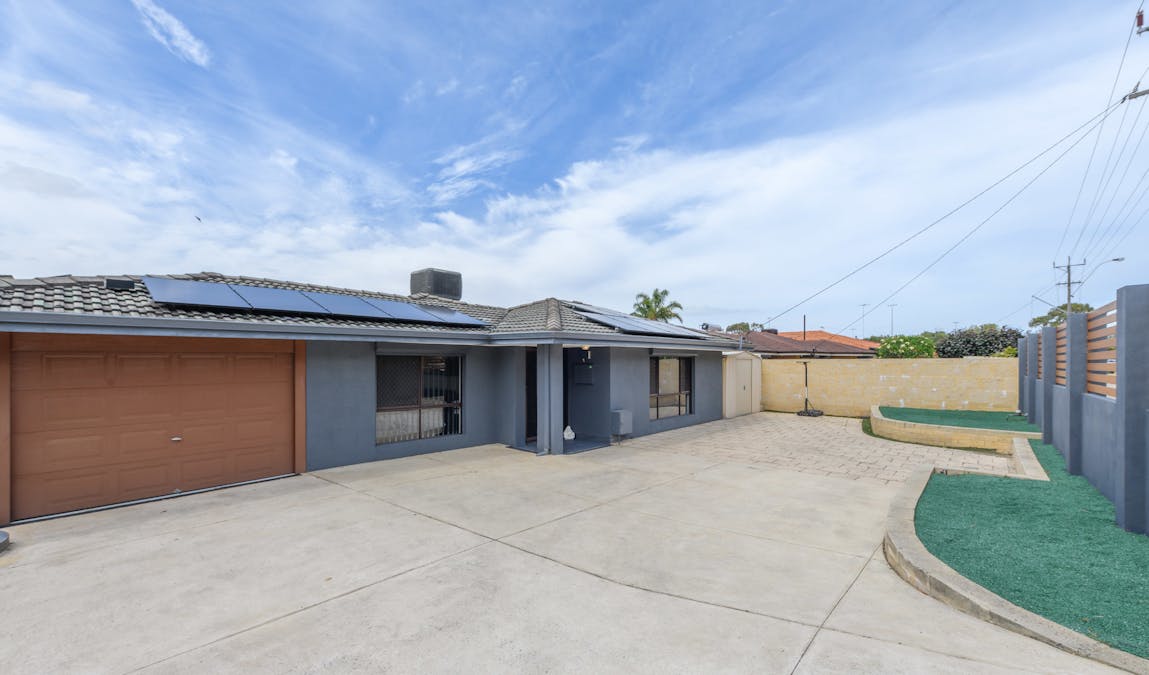 38 Council Avenue, Rockingham, WA, 6168 - Image 1