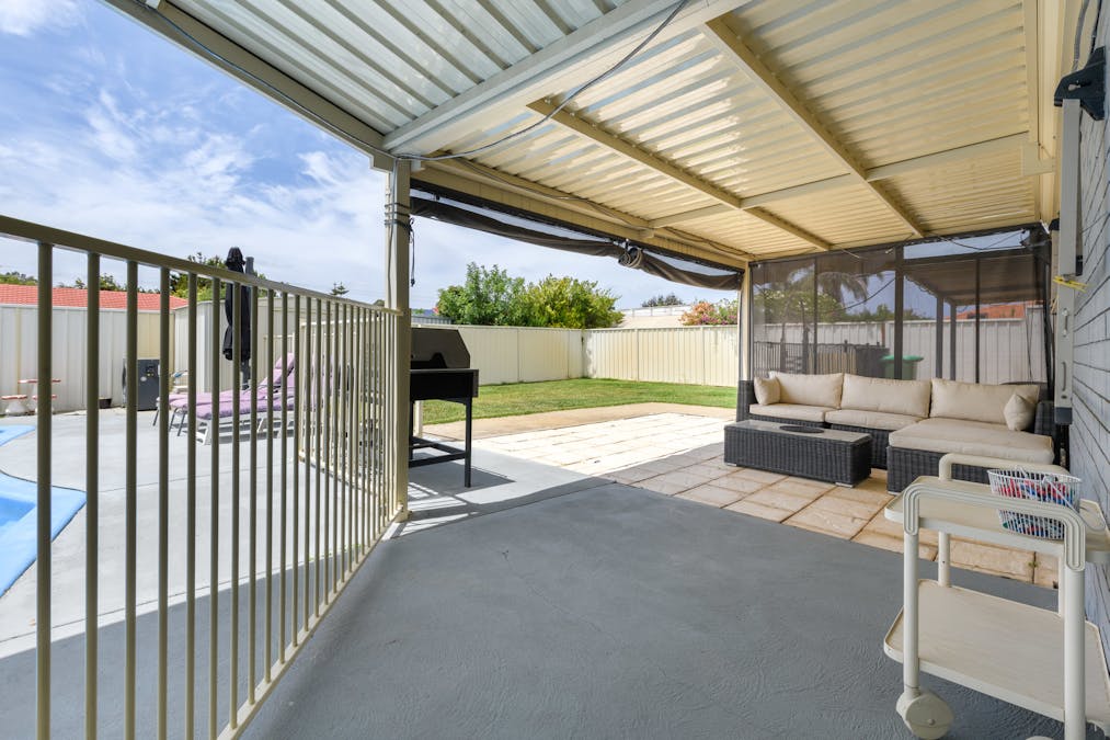 38 Council Avenue, Rockingham, WA, 6168 - Image 27