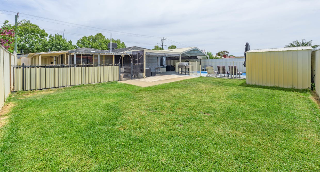 38 Council Avenue, Rockingham, WA, 6168 - Image 26