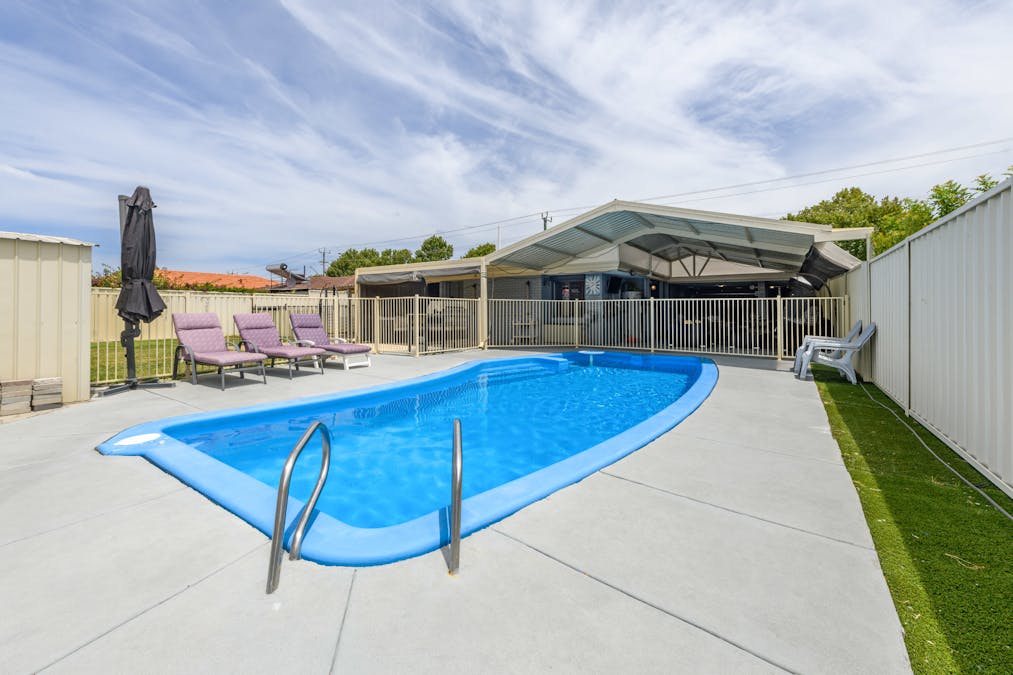 38 Council Avenue, Rockingham, WA, 6168 - Image 23