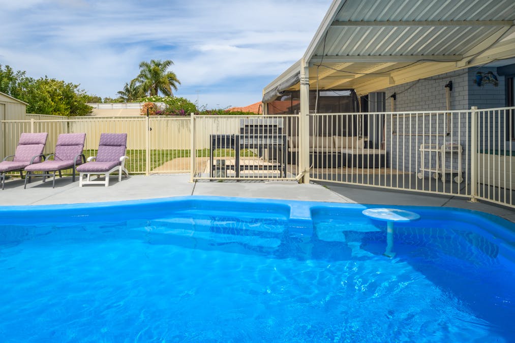 38 Council Avenue, Rockingham, WA, 6168 - Image 24