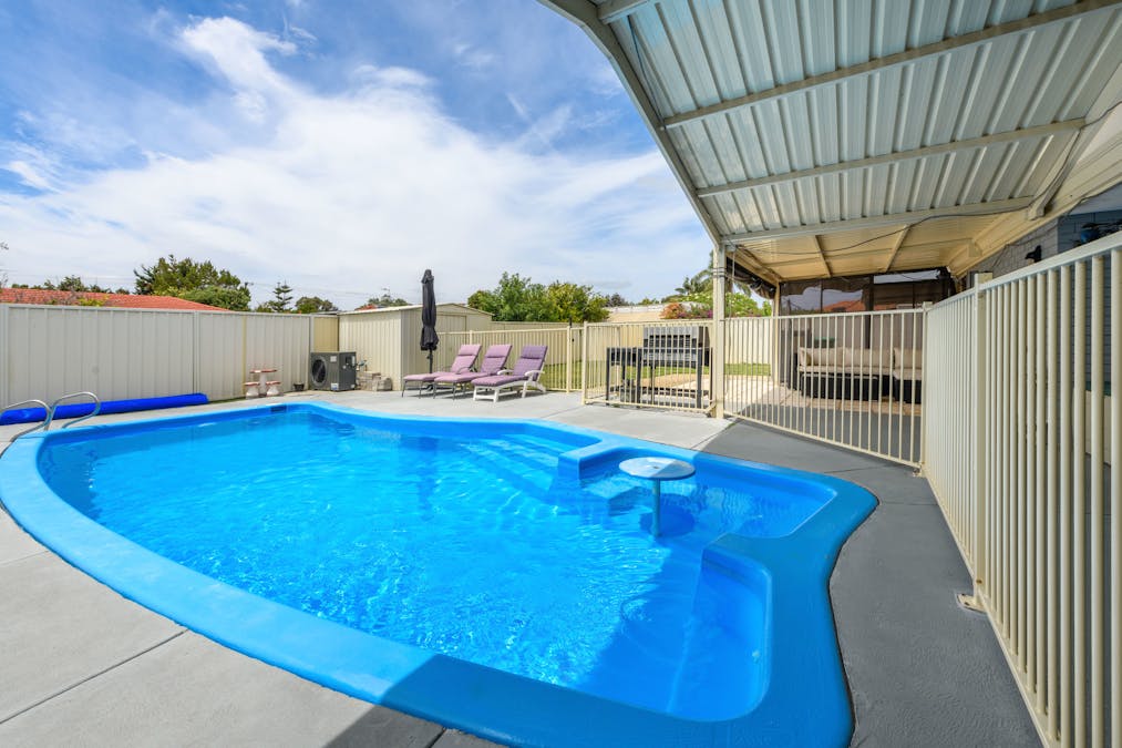38 Council Avenue, Rockingham, WA, 6168 - Image 25