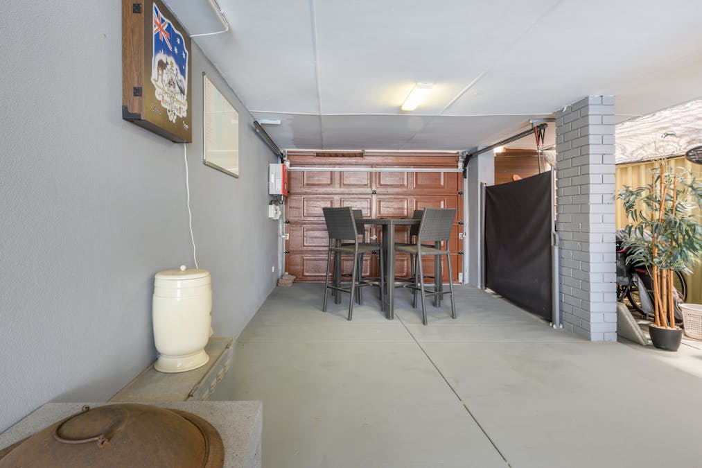 38 Council Avenue, Rockingham, WA, 6168 - Image 30
