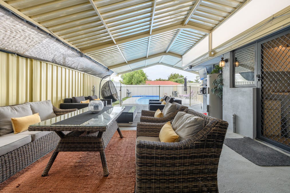 38 Council Avenue, Rockingham, WA, 6168 - Image 29