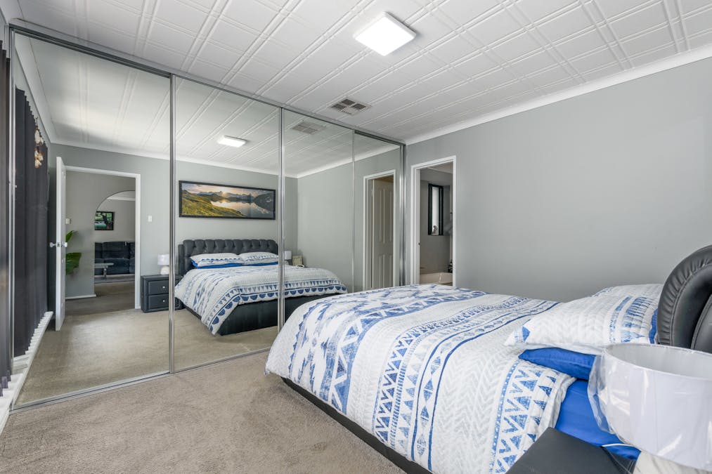 38 Council Avenue, Rockingham, WA, 6168 - Image 13