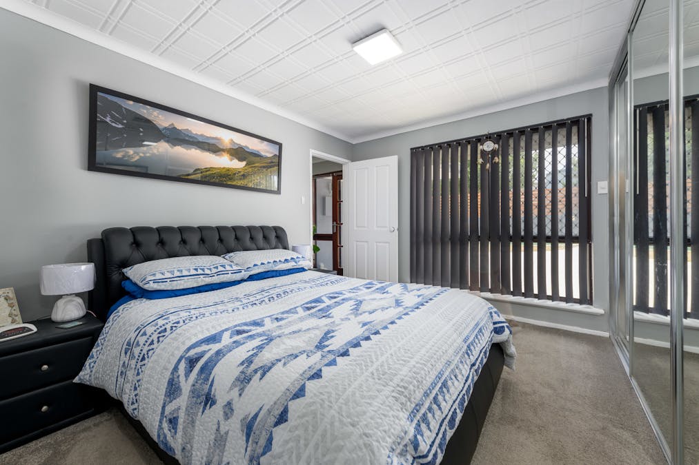 38 Council Avenue, Rockingham, WA, 6168 - Image 14