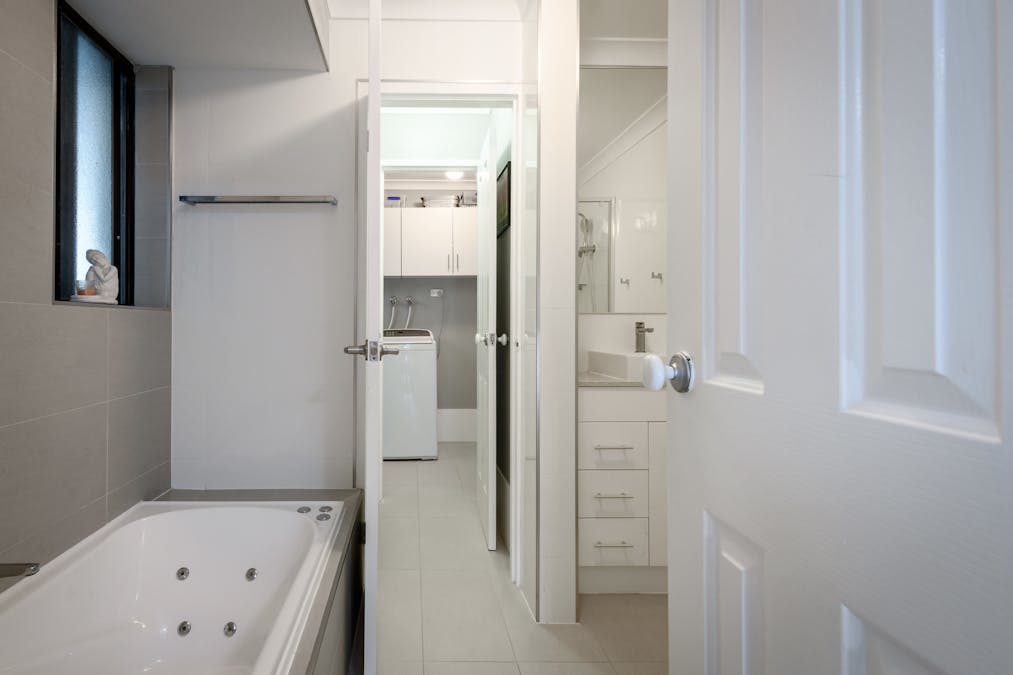 38 Council Avenue, Rockingham, WA, 6168 - Image 15