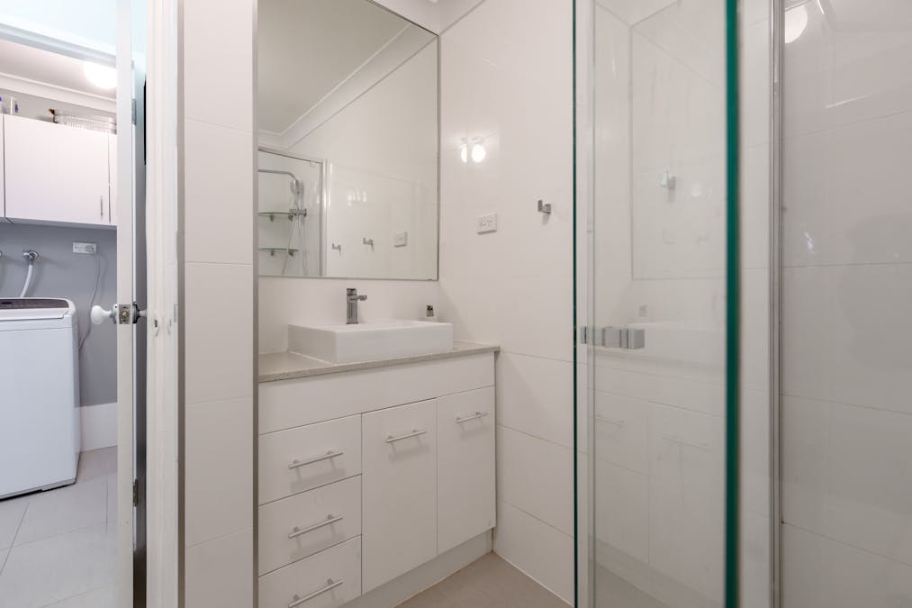 38 Council Avenue, Rockingham, WA, 6168 - Image 16