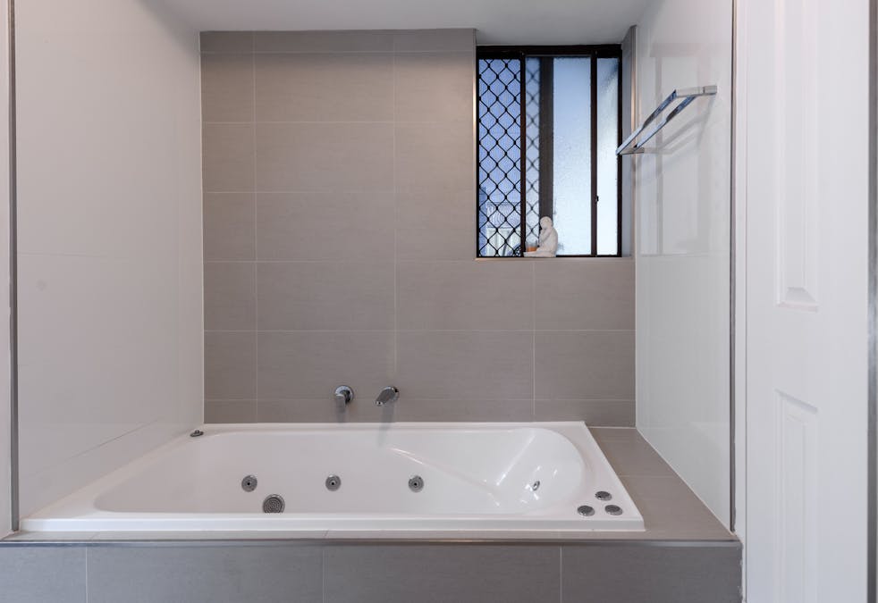 38 Council Avenue, Rockingham, WA, 6168 - Image 17