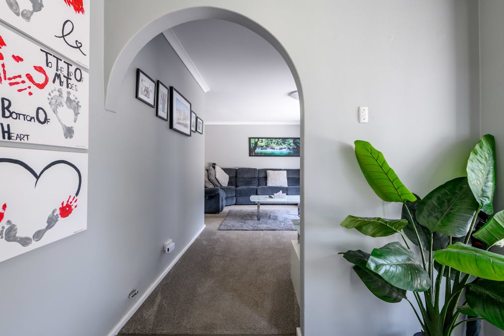 38 Council Avenue, Rockingham, WA, 6168 - Image 12