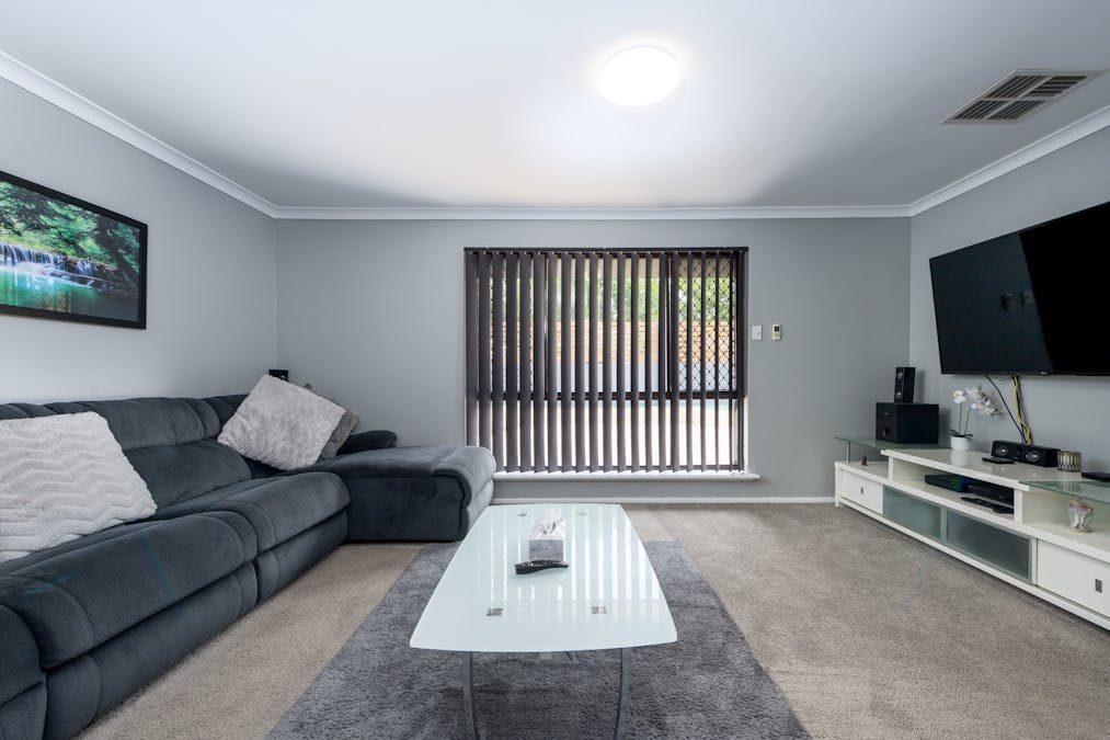 38 Council Avenue, Rockingham, WA, 6168 - Image 5