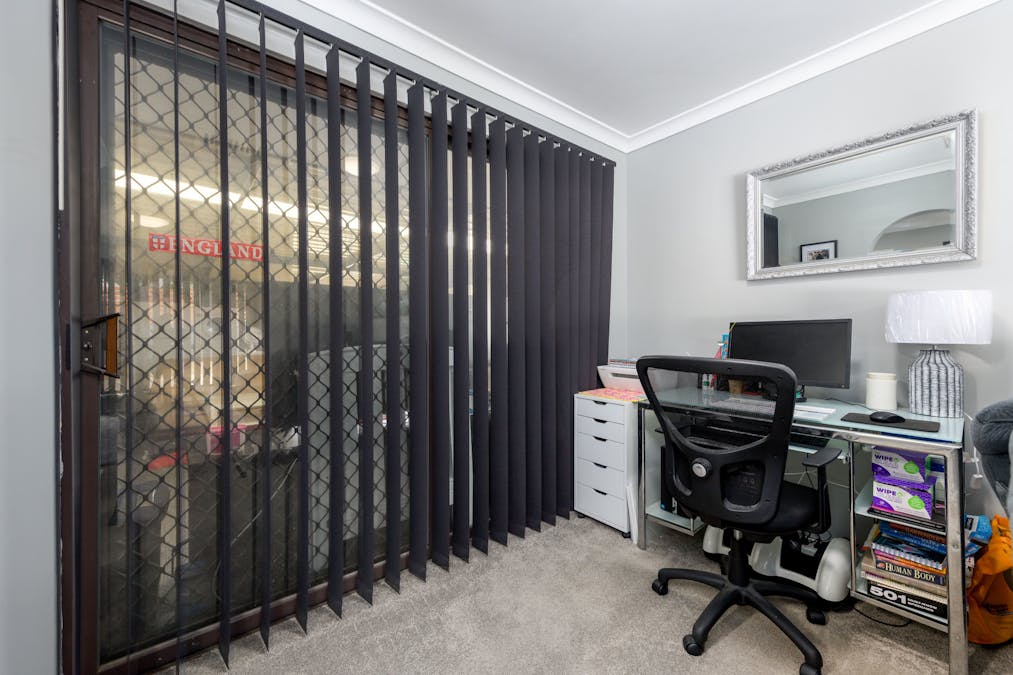 38 Council Avenue, Rockingham, WA, 6168 - Image 21