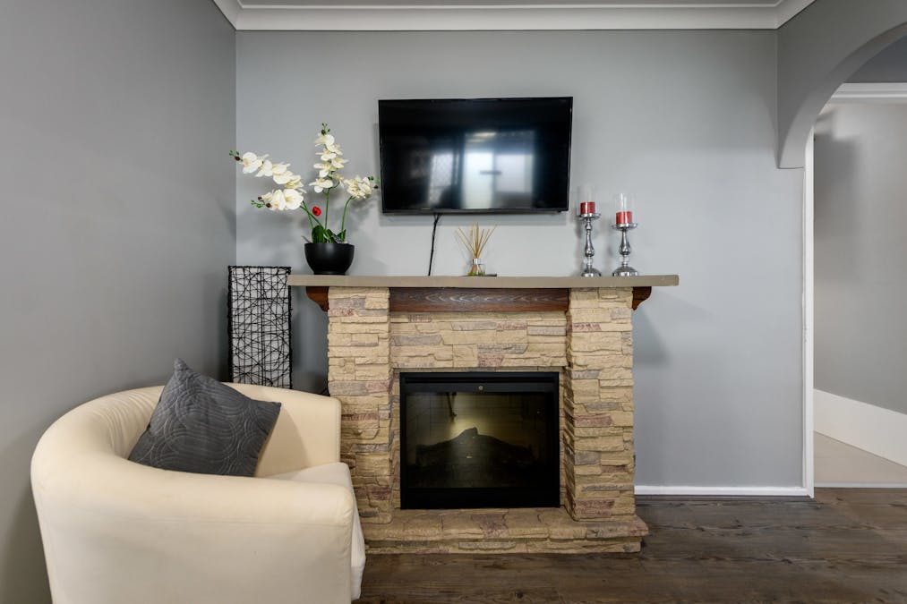 38 Council Avenue, Rockingham, WA, 6168 - Image 10