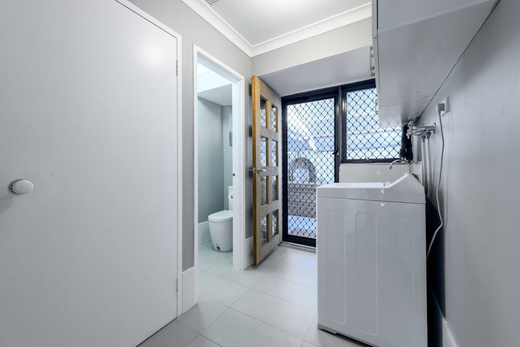 38 Council Avenue, Rockingham, WA, 6168 - Image 18