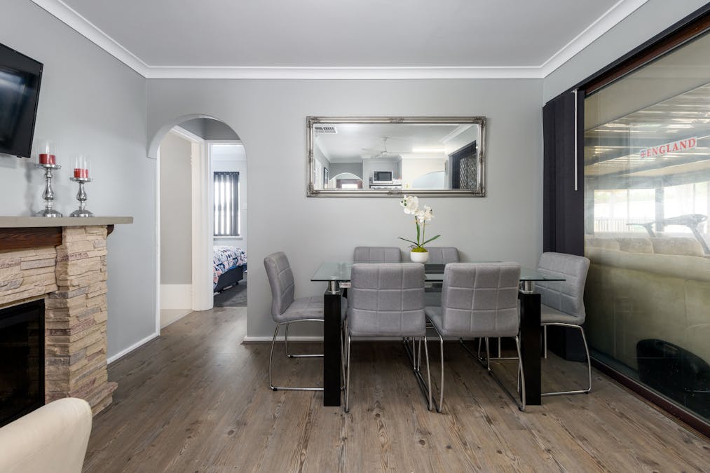 38 Council Avenue, Rockingham, WA, 6168 - Image 11