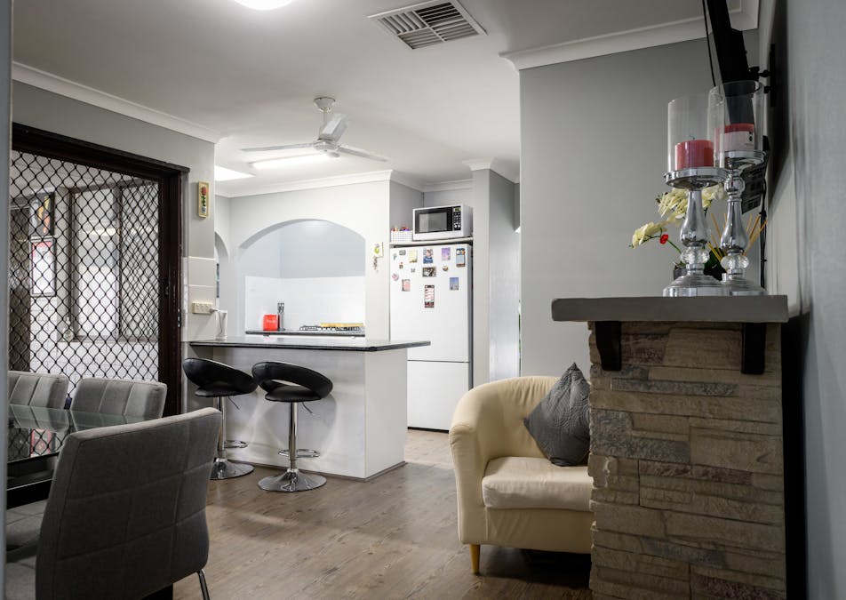 38 Council Avenue, Rockingham, WA, 6168 - Image 9