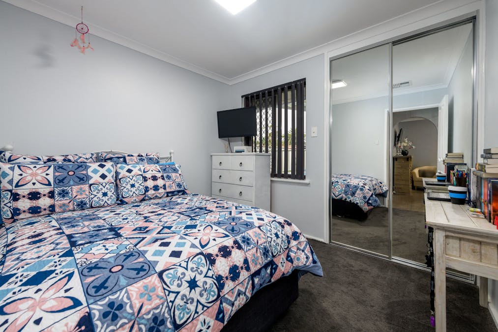 38 Council Avenue, Rockingham, WA, 6168 - Image 20