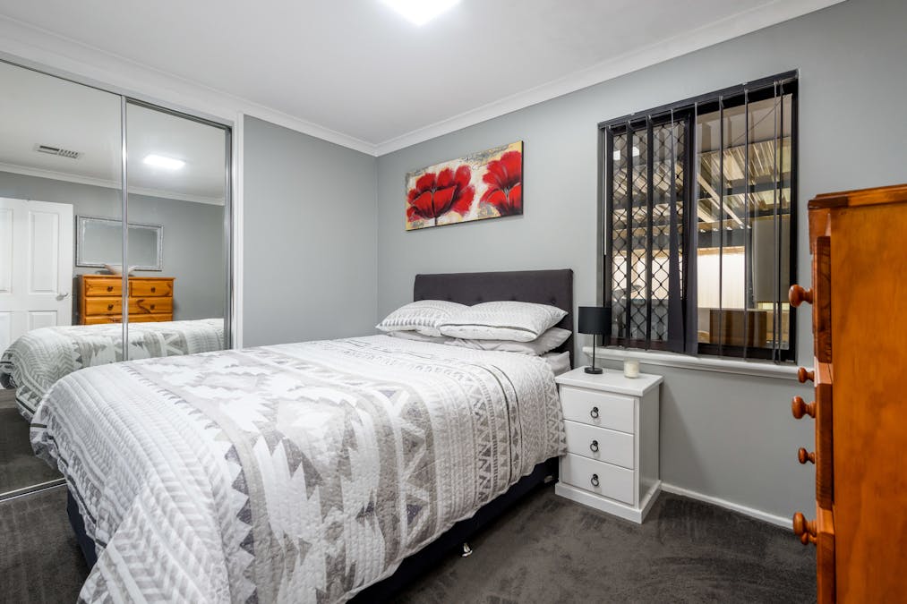 38 Council Avenue, Rockingham, WA, 6168 - Image 19