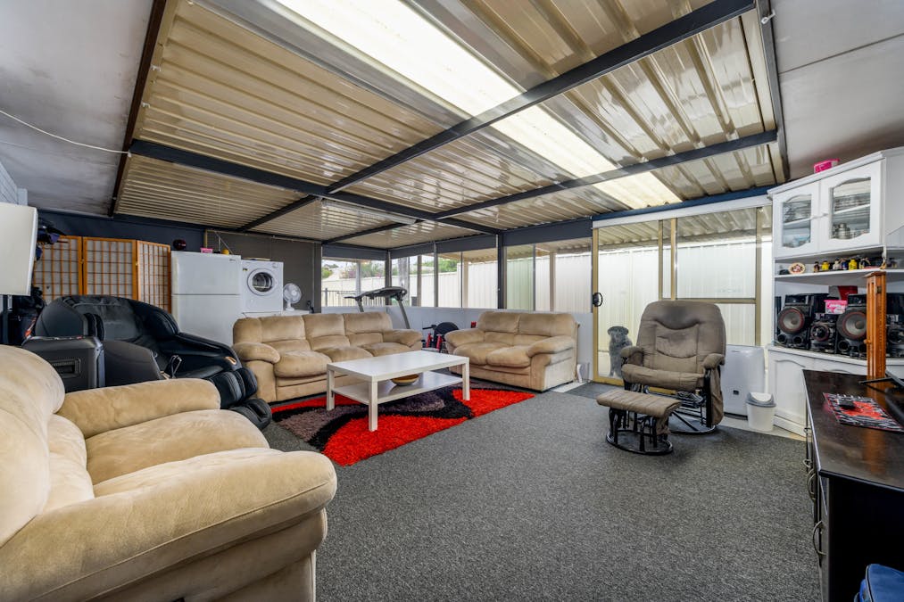 38 Council Avenue, Rockingham, WA, 6168 - Image 31