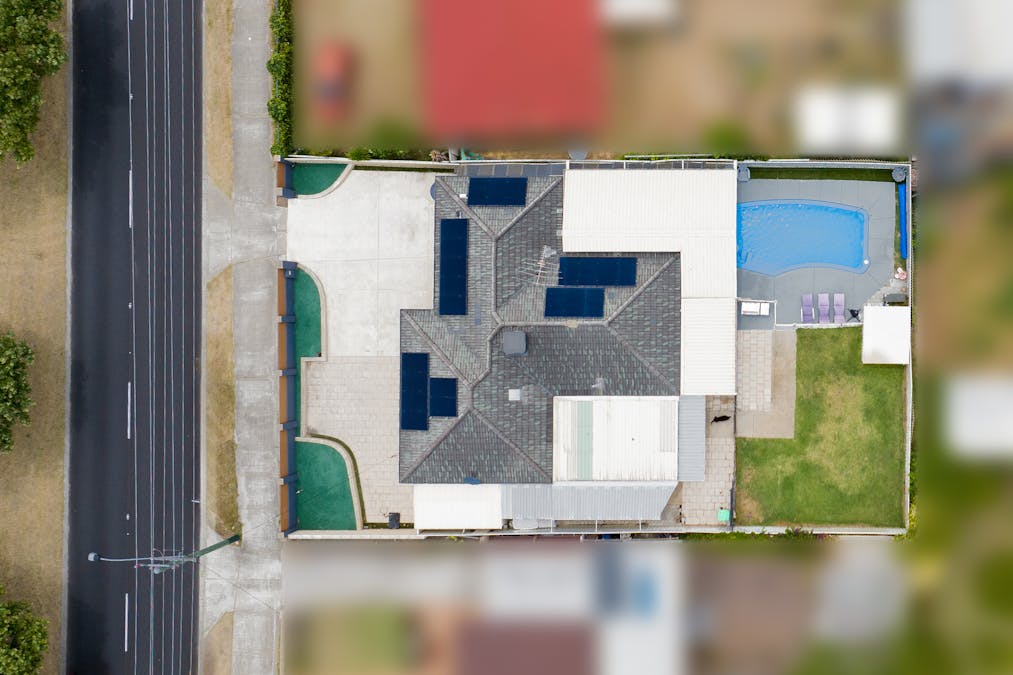 38 Council Avenue, Rockingham, WA, 6168 - Image 35