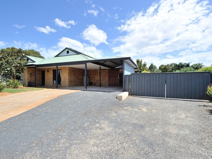 5 Finch Mews, Serpentine, WA, 6125 - Image 30