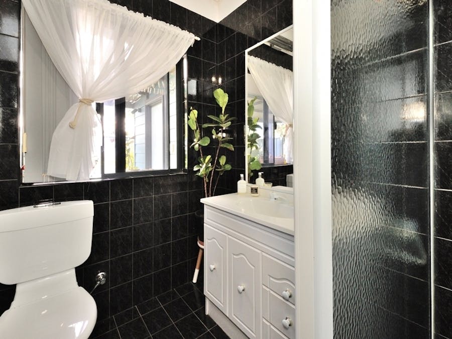 5 Finch Mews, Serpentine, WA, 6125 - Image 19