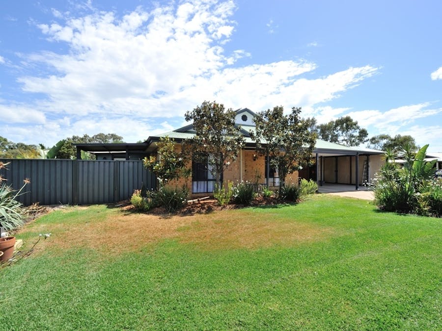 5 Finch Mews, Serpentine, WA, 6125 - Image 23