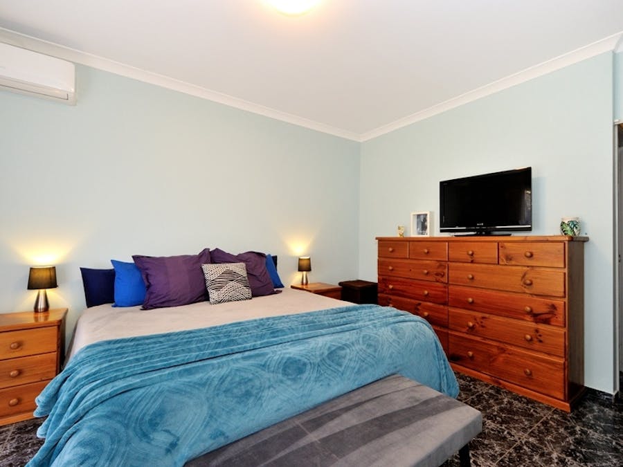 5 Finch Mews, Serpentine, WA, 6125 - Image 15