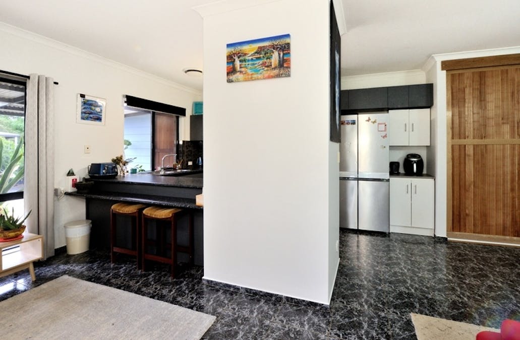 5 Finch Mews, Serpentine, WA, 6125 - Image 8