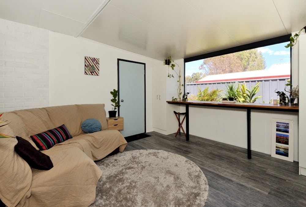 5 Finch Mews, Serpentine, WA, 6125 - Image 22