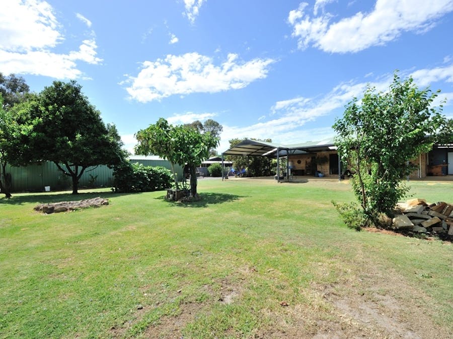 5 Finch Mews, Serpentine, WA, 6125 - Image 4