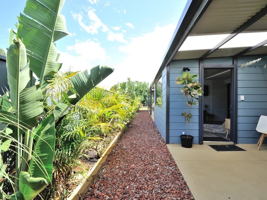 5 Finch Mews, Serpentine, WA, 6125 - Image 32
