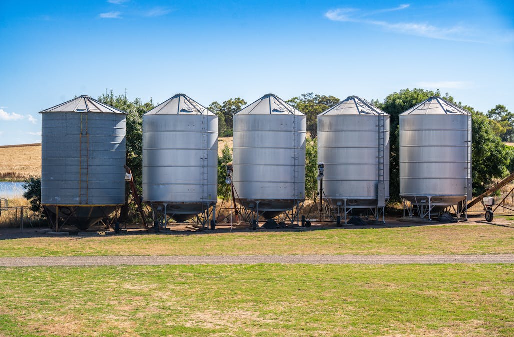 50 Cameron Lane, Bungeet West, VIC, 3726 - Image 32