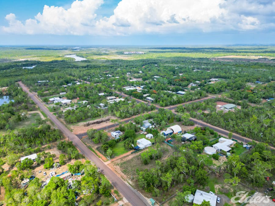 28 Kersley Street, Southport, NT, 0822 - Image 11