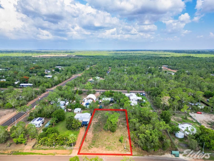 28 Kersley Street, Southport, NT, 0822 - Image 2