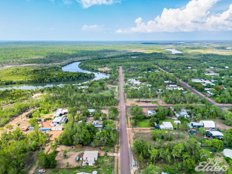 28 Kersley Street, Southport, NT, 0822 - Image 12