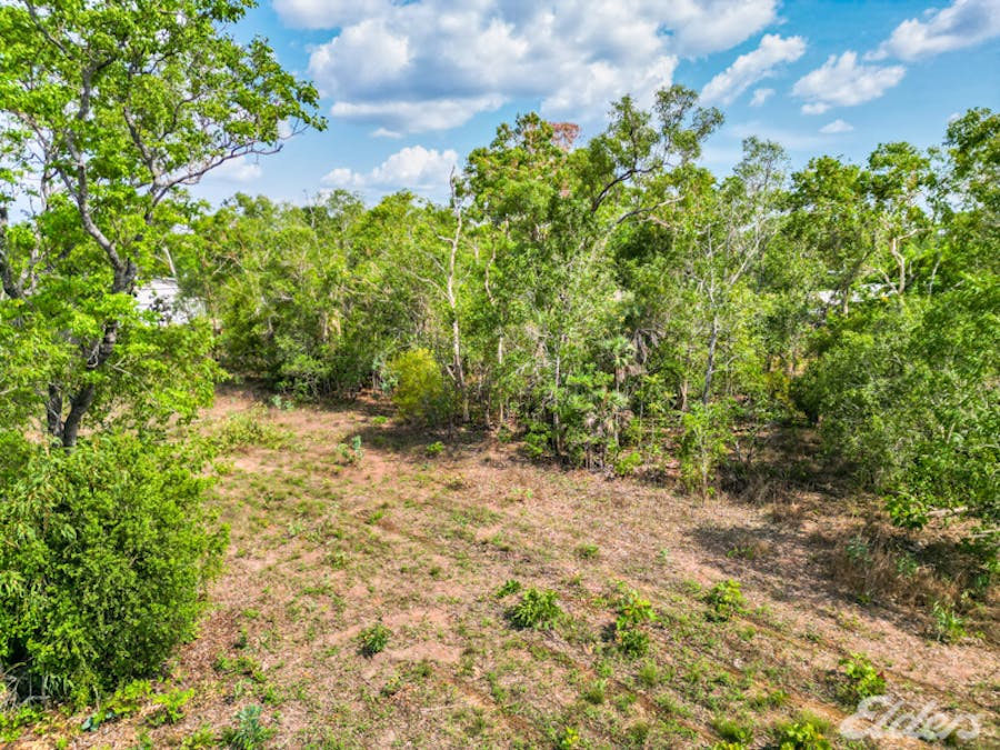 28 Kersley Street, Southport, NT, 0822 - Image 9