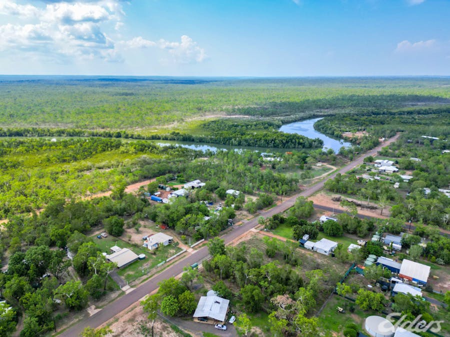 28 Kersley Street, Southport, NT, 0822 - Image 13