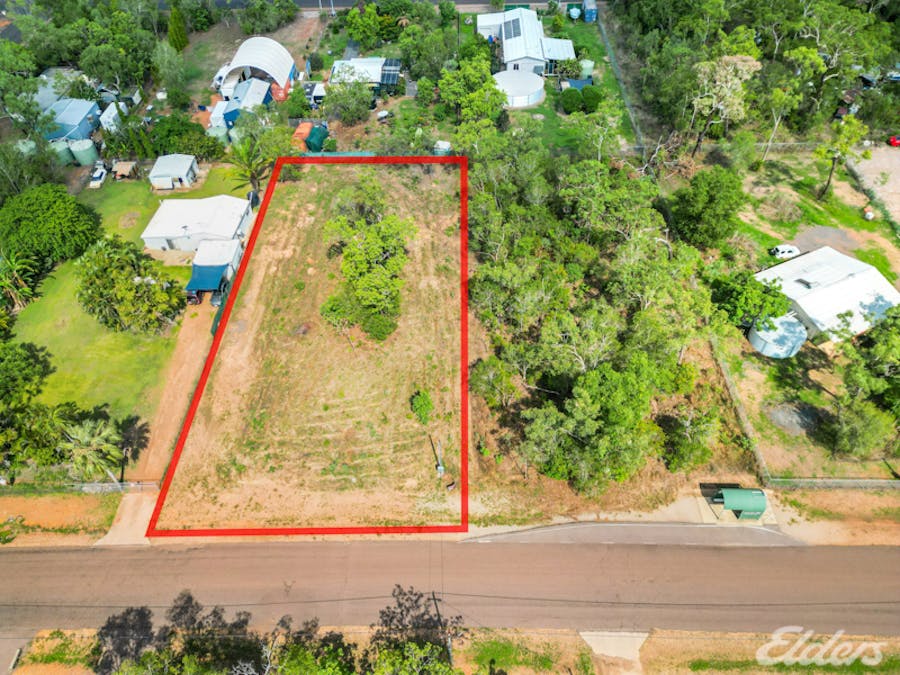 28 Kersley Street, Southport, NT, 0822 - Image 4