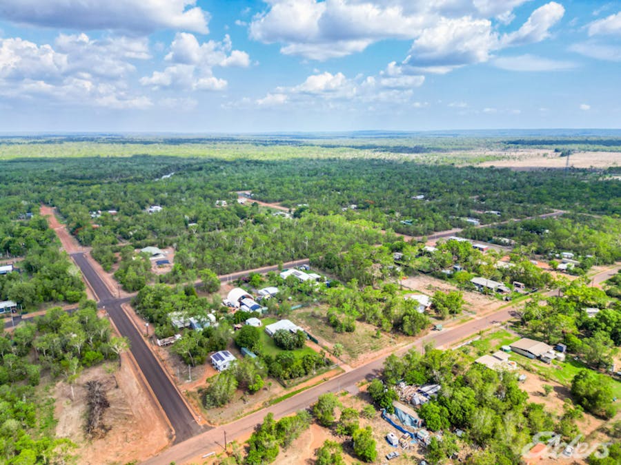 28 Kersley Street, Southport, NT, 0822 - Image 15
