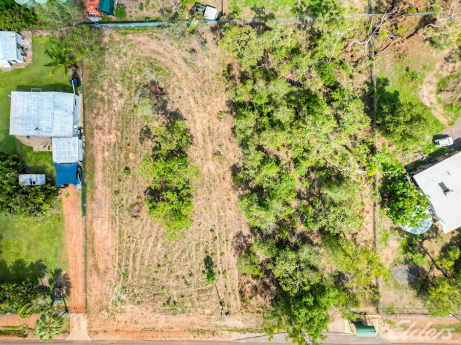 28 Kersley Street, Southport, NT, 0822 - Image 7